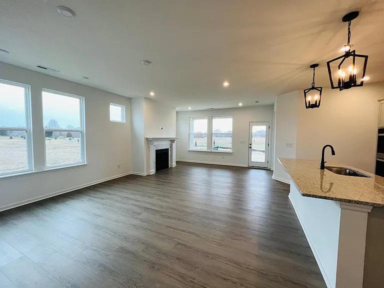 14418 Shrawley Ct — Photo 17