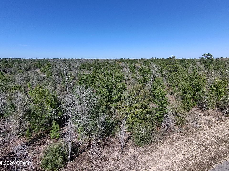 1st image of LOT 55 Dandelion Dr