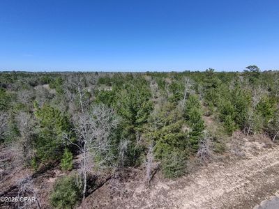 LOT 55 Dandelion Dr, Chipley, FL, 32428
