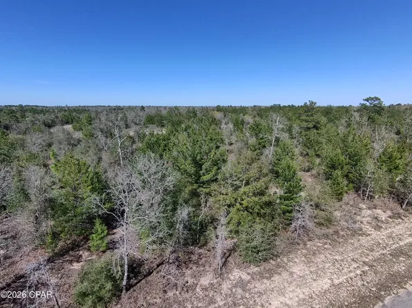 LOT 55 Dandelion Dr, Chipley, FL 32428