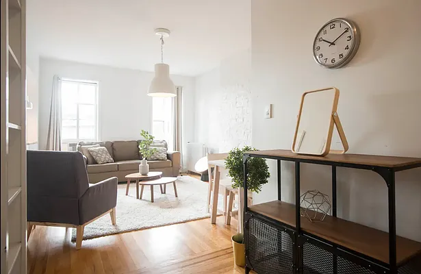 Rented by Douglas Elliman | media 5