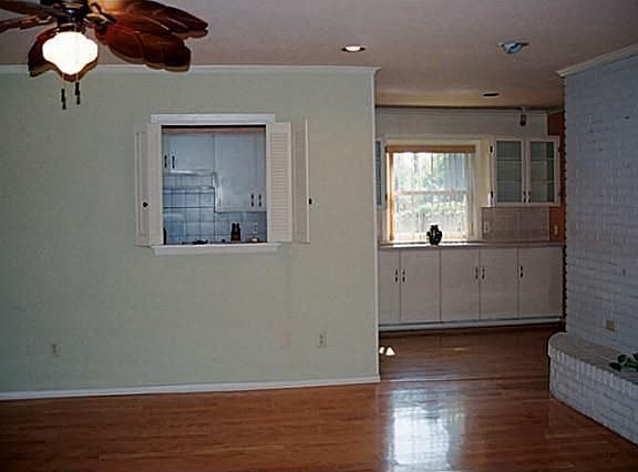 3rd image of 3369 Townsend Dr