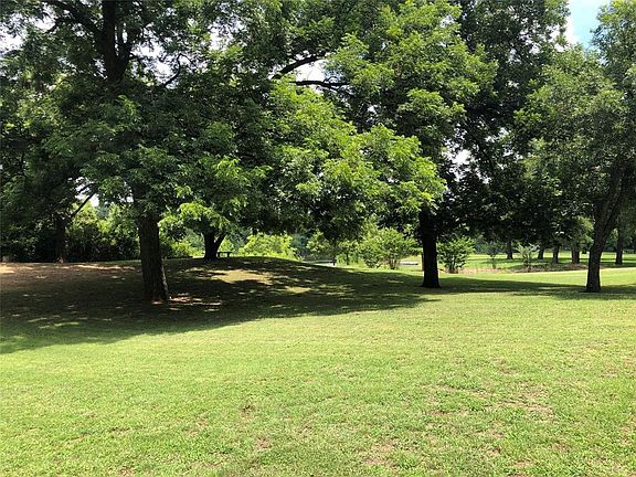 5th image of 7106 Westover Dr Lot 24