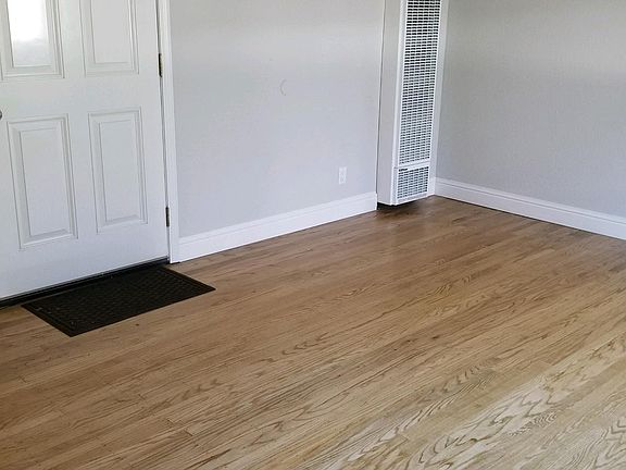 5th image of 1725 V St APT 2