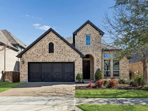 1409 Livy Ln, Lewisville, TX 75056