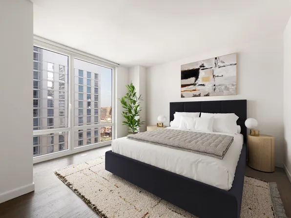 247 West 46th Street image 4 of 10