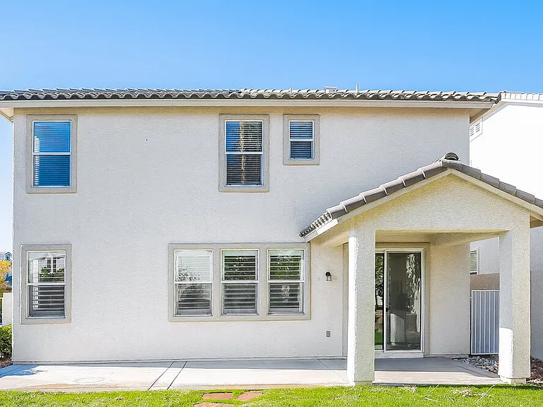 3398 Jasmine Vine Ct — Photo 17