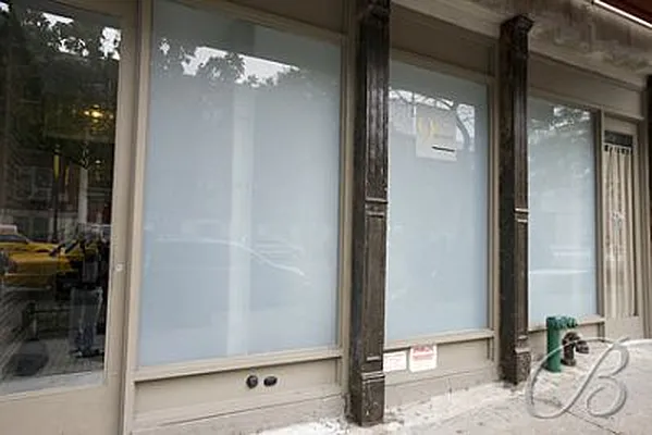 Rented by Bellmarc Realty | media 31