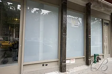 Rented by Bellmarc Realty