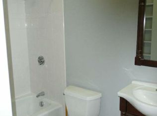 68 Walton St APT 1, Portland, ME 04103