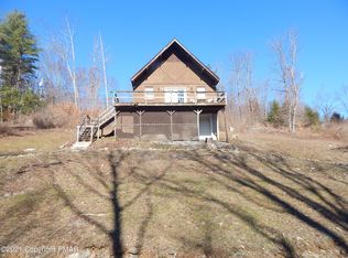 1086 Kingbird Trl, East Stroudsburg, PA 18302