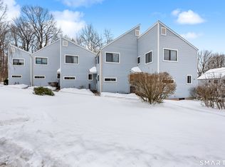 111 Wooster Street #4A, Naugatuck, CT 06770