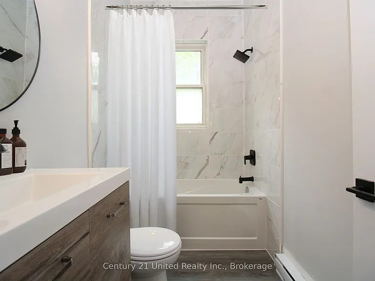 291 Stewart St #3 — Photo 6