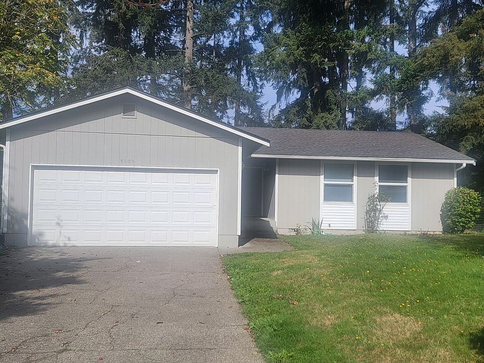 1st image of 5105 204th Street Ct E