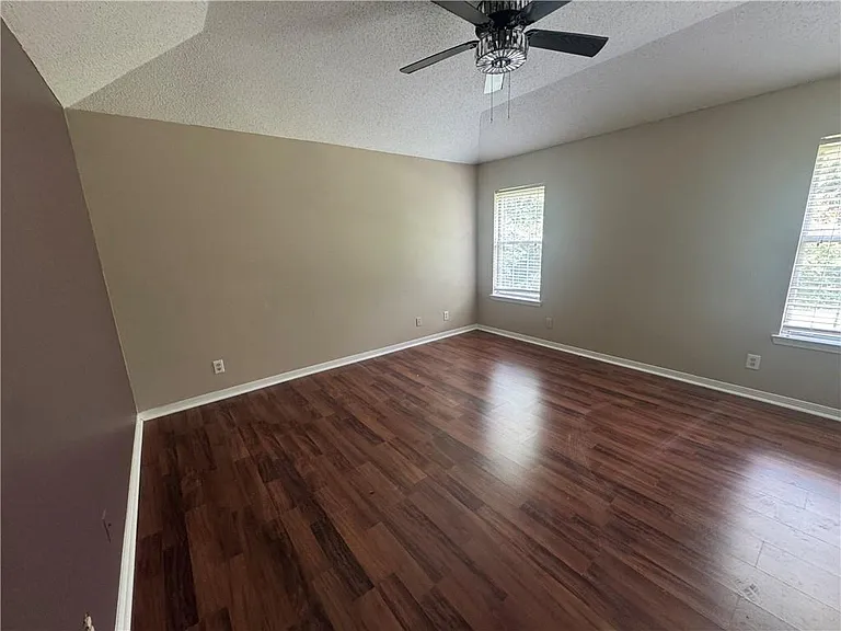 3267 Zephyr Dr — Photo 15