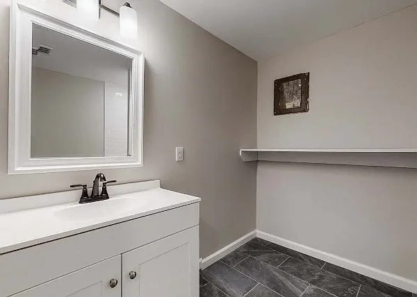2327 Whites Creek Pike — Photo 11