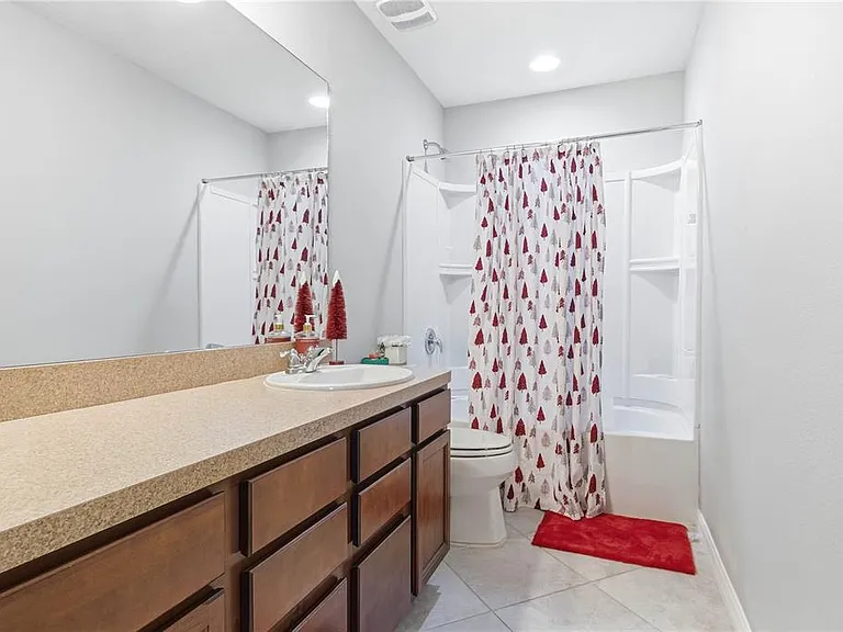 11624 Kilkenny Coral Dr — Photo 28