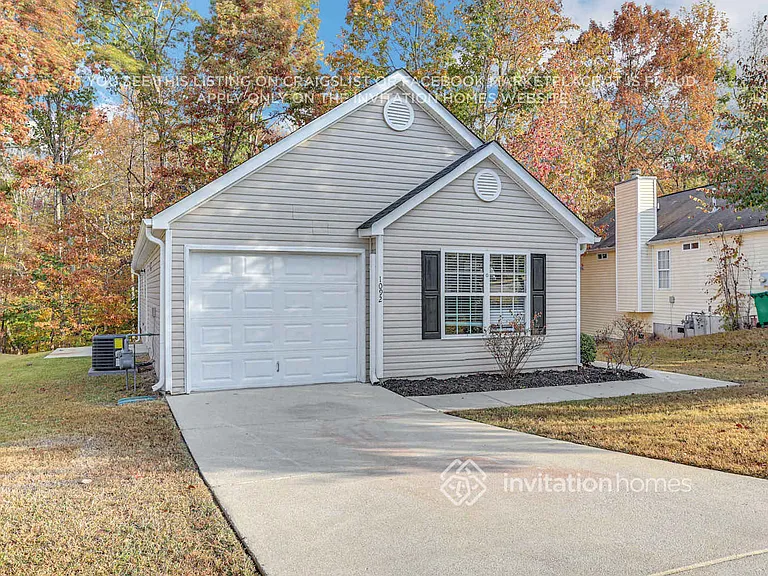 1092 Abington Ct — Photo 3