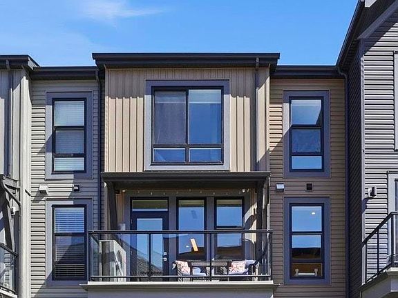 2nd image of 1304 Rutherford Rd SW #52