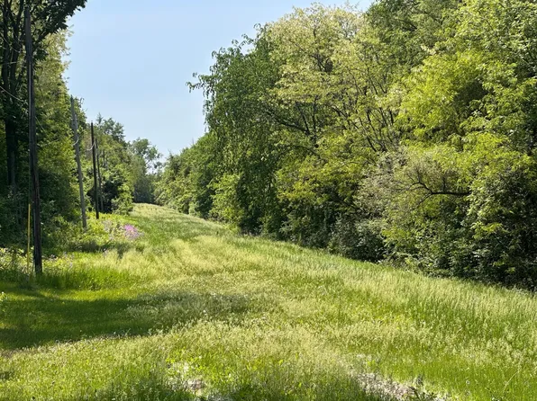 W Pullman Ave, Saint Paul Park, MN 55071