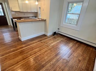 23 Teepee Rd, Rocky Point, NY 11778