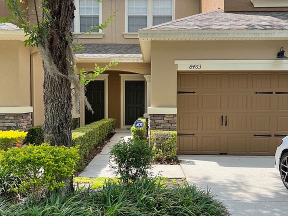 2nd image of 8463 Chamberlain Pl
