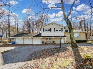 5600 Hanthorn Rd, Lima, OH 45806