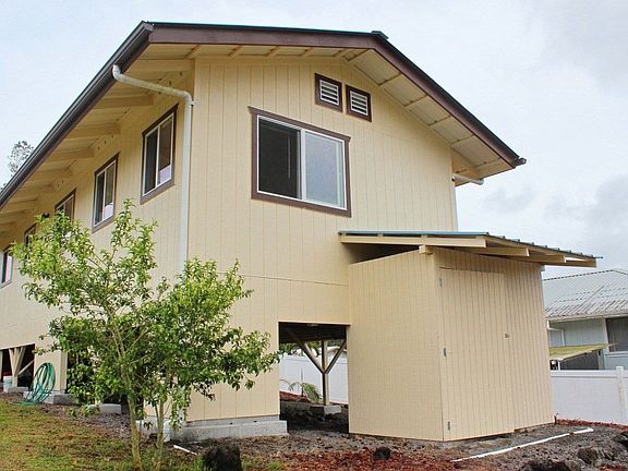 2nd image of 16-2039 Jewel Dr