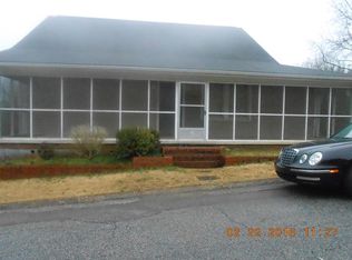 20 Lower St, Valley, AL 36854