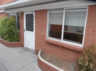 3717 Inca St NE APT D, Albuquerque, NM 87111