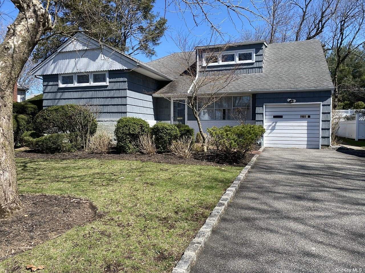 6 Bengeyfield Drive, Williston Park, NY 11596 Zillow