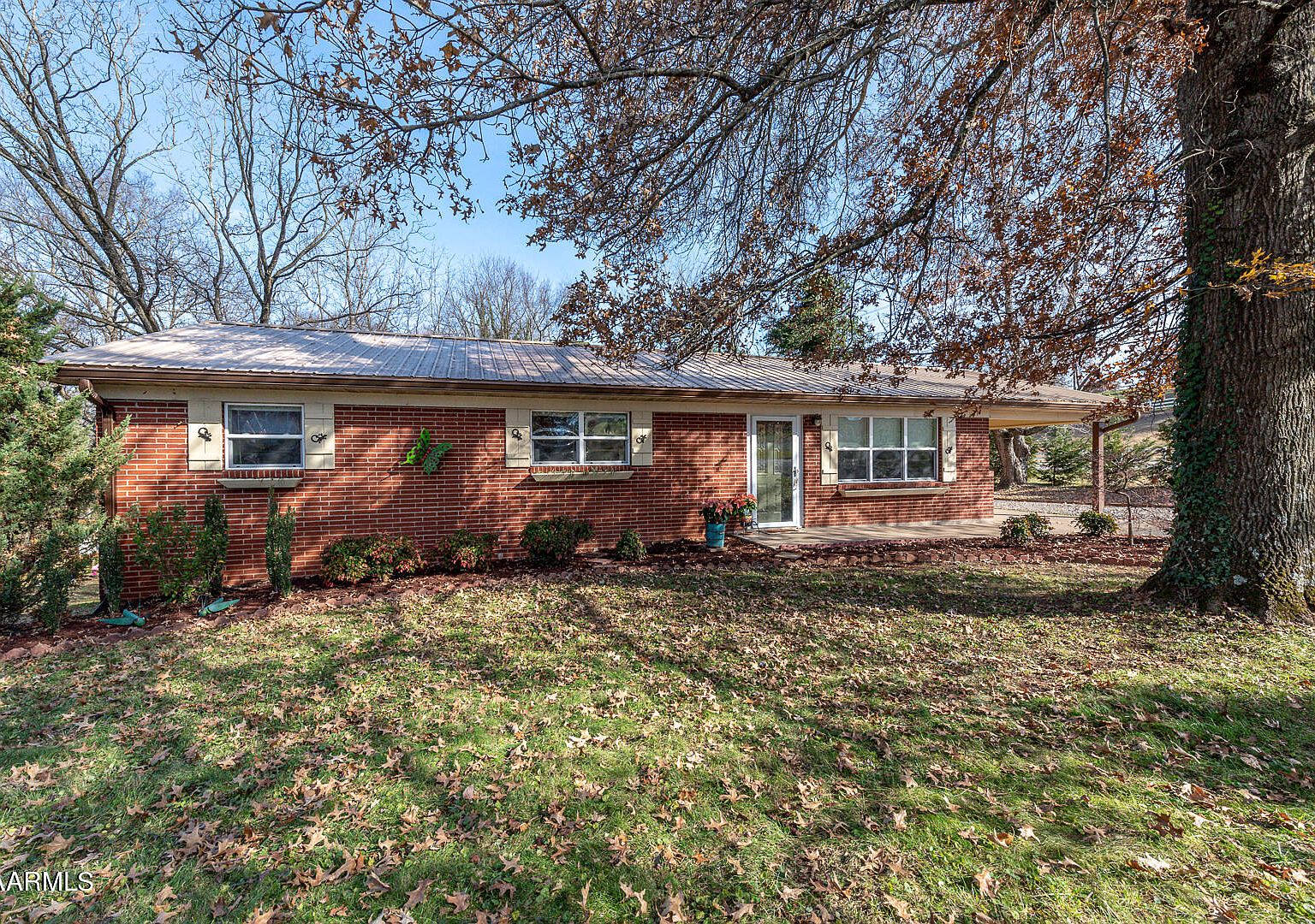 130 Garwood Ln, Maryville, TN 37803 Zillow