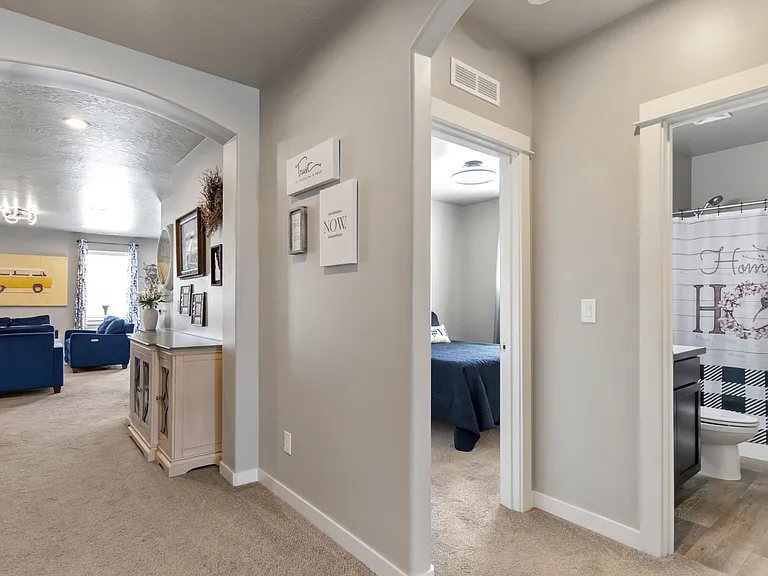696 Alpine Lake St — Photo 7