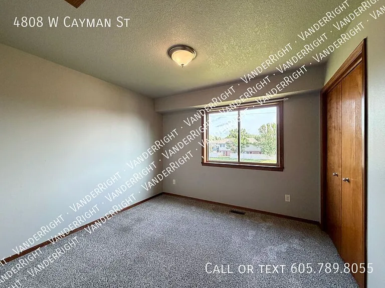 4808 W Cayman St — Photo 13