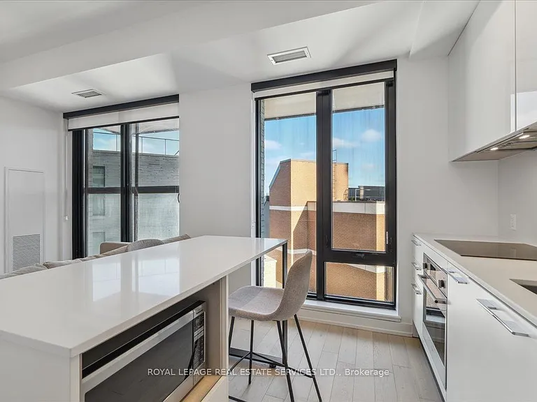 200 Sudbury St #811 — Photo 22