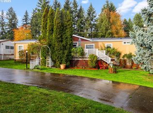 1000 NW 106th Cir #7, Vancouver, WA 98685