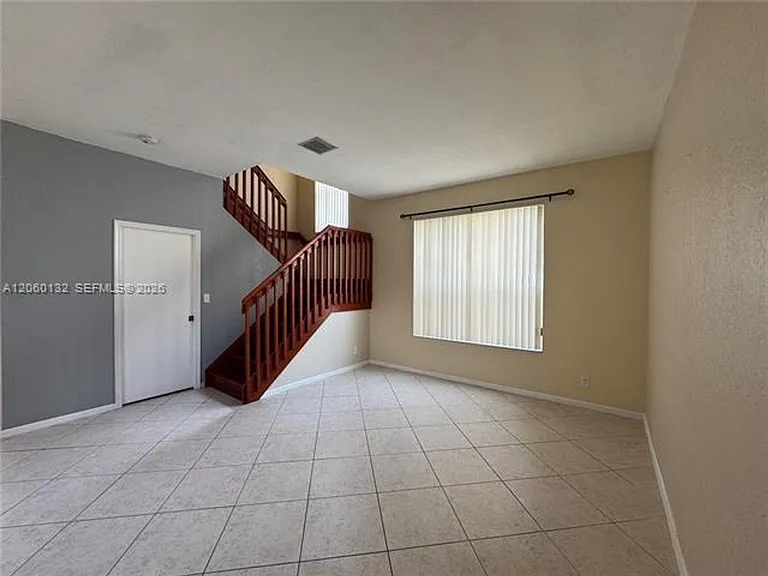1893 SW 149th Ave #1893 — Photo 6