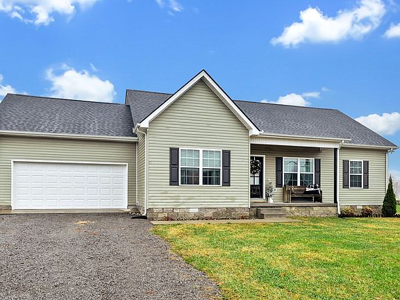 5th image of 190 Parker Dr