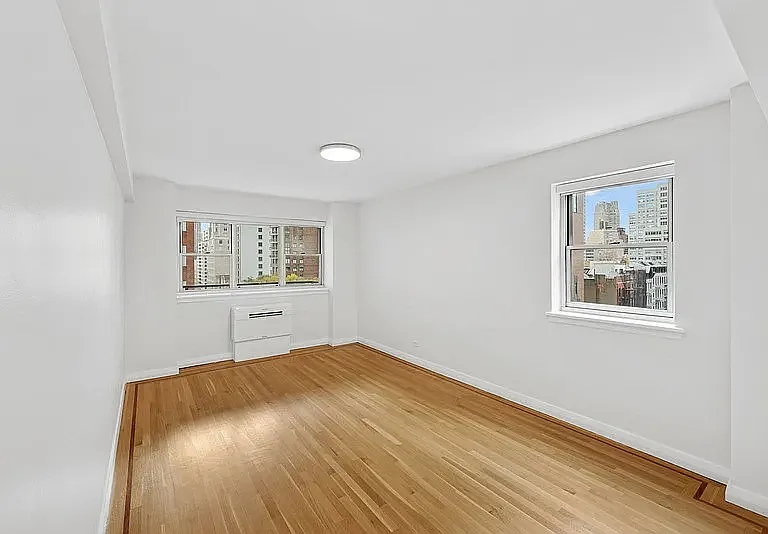 85 E End Ave #6C — Photo 13