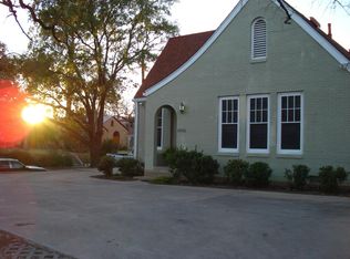 1400 Hartford Rd, Austin, TX 78703