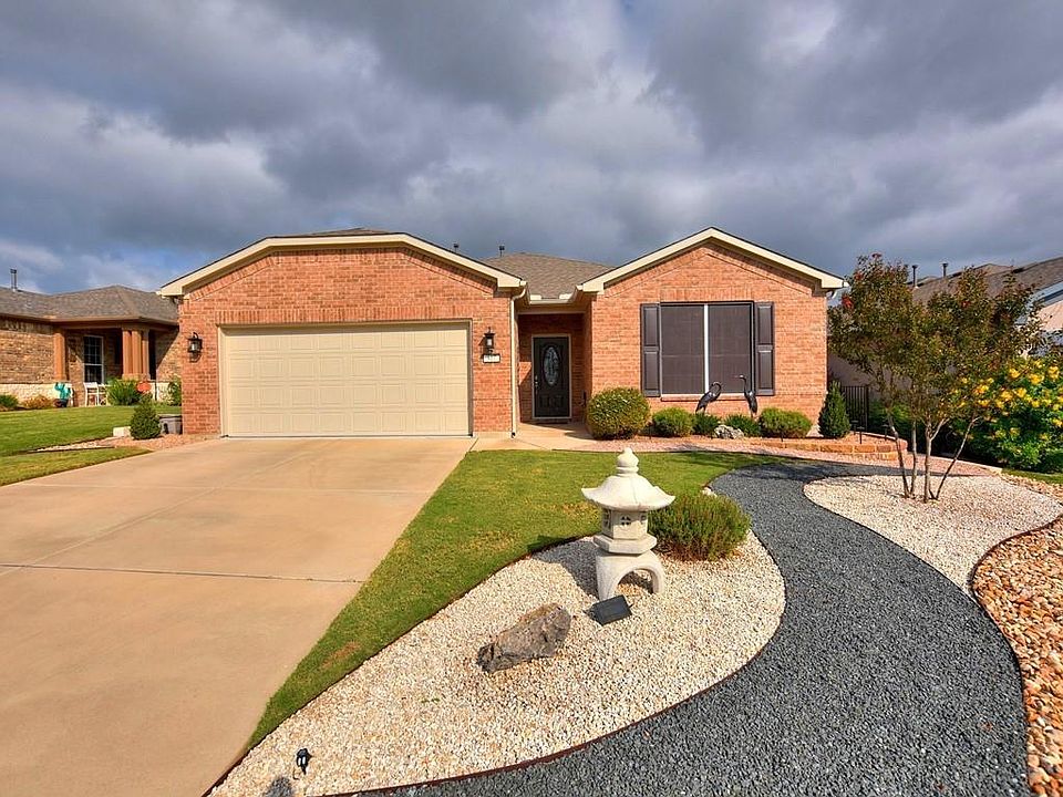 1st image of 317 Bartlett Peak Dr