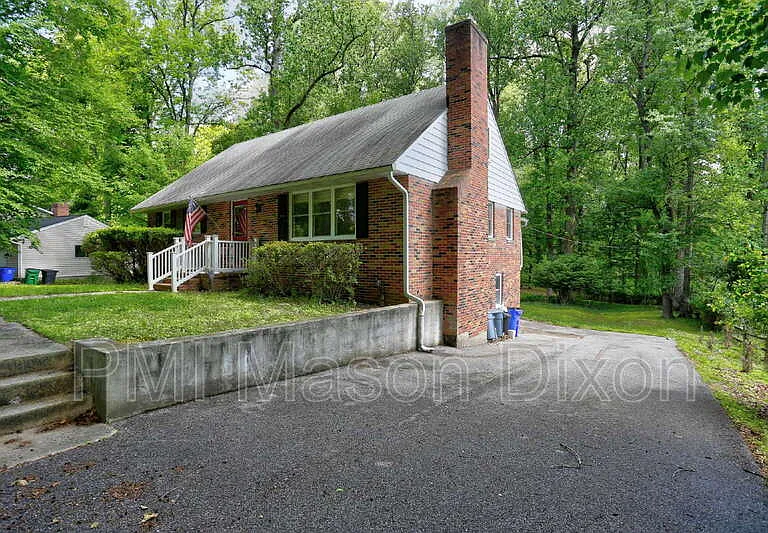9710 Gwynn Park Dr — Photo 29