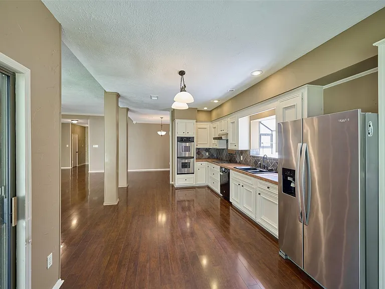 80 Rolling Hills Dr — Photo 22