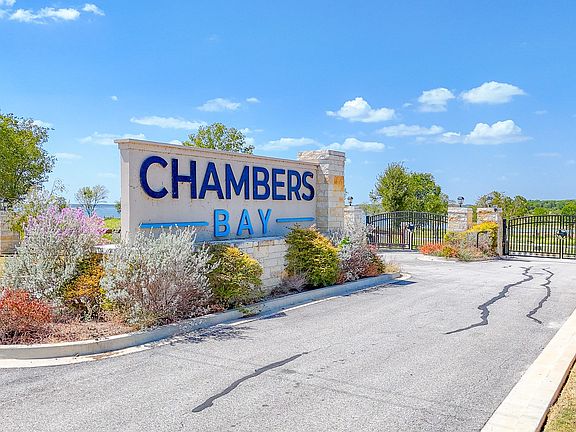 2nd image of LOT 37 Chambers Bay