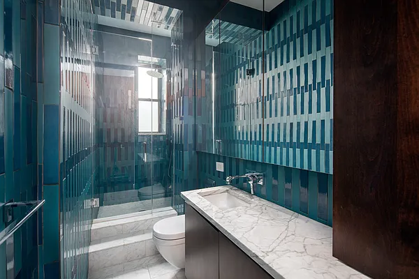 Sold by Compass | media 14