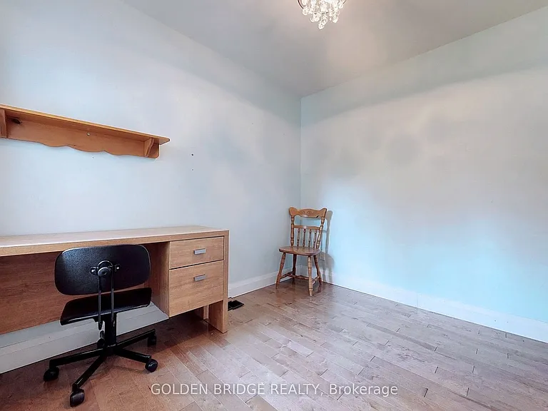 196 S Channel Dr — Photo 16