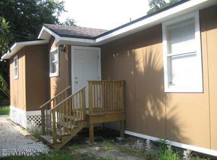 1091 Reiman St, Jacksonville, FL 32209