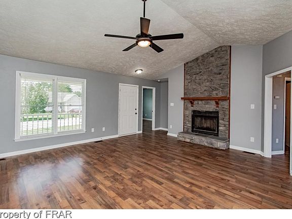 5th image of 3836 Goodhope Ln