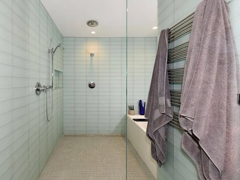 3489 Westminster Way — Photo 29