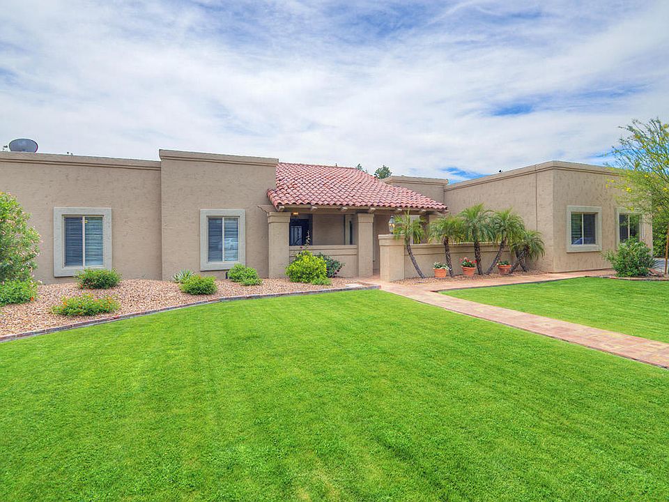 1st image of 5531 E Crocus Dr